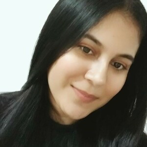 Camila - Profe de matemáticas - Barranquilla
