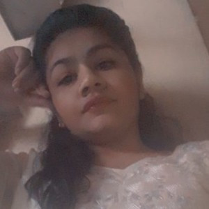 Priyanka - Public speaking tutor - Mumbai