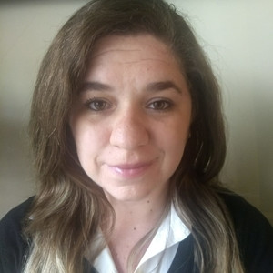 Valentina - profesor de matemáticas - Ciudad de México