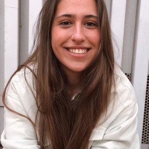 ALICIA - Profesor de matemáticas - València