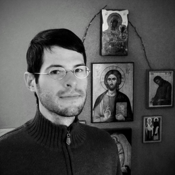 Erasmus - Maths tutor - Pueblo