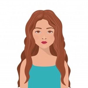 Isabele - Professor de português para estrangeiros - Municípios