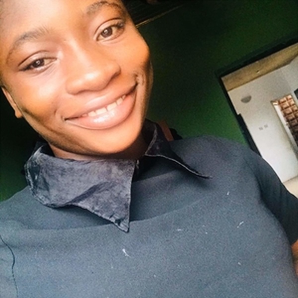 Adesanya - Physics tutor - Lagos