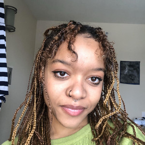 Abijah - Piano tutor - Atlanta