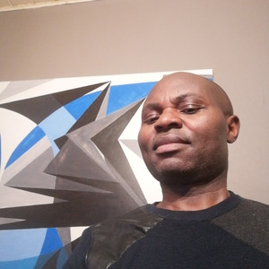 Emmanuel - Prof de français - Forest