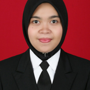 Zakiyyah - Guru ilmu komputer dasar - Kecamatan Samarinda Ulu