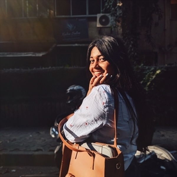 Divyata - Graduate Diploma in Law tutor - Durg