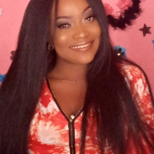 Dorcas - Weight loss tutor - Calabar
