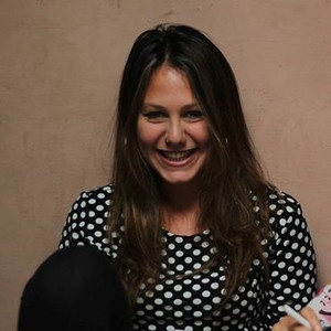 Laura - Insegnante di spagnolo - Messina