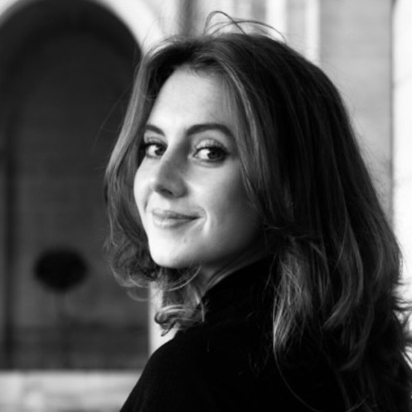 Jeanne - Prof de droit civil - Paris