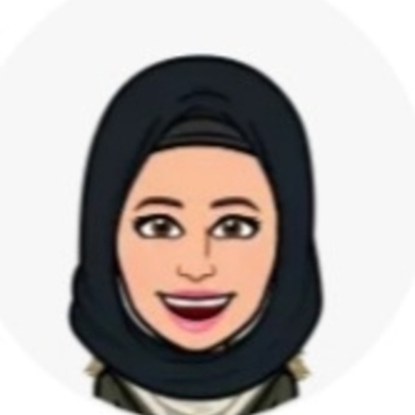 Humaira - Spanish tutor - Stoke-on-Trent