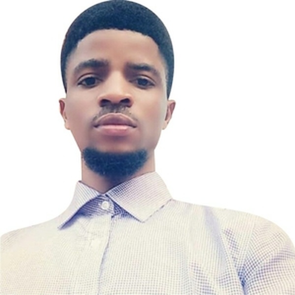 Omobowale - Maths tutor - Ikeja