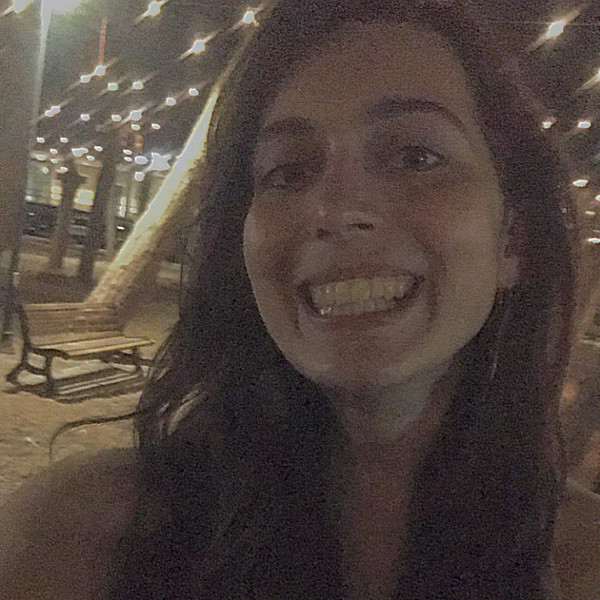 Chiara - Insegnante di italiano scolastico - Bagnolo Cremasco