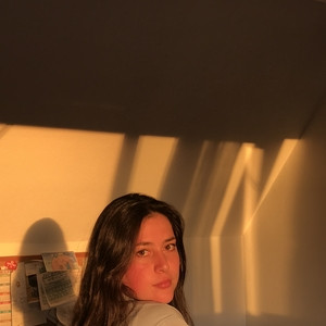 Mariana - profesor de alemán - Valdemoro