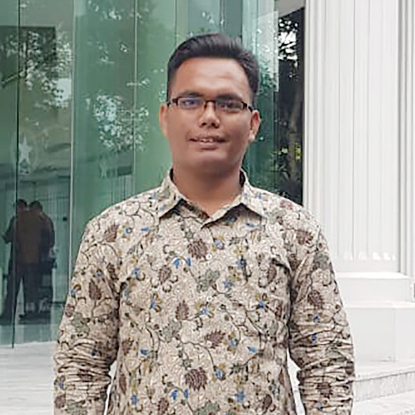 Benardo - Guru photoshop - Kecamatan Johar Baru