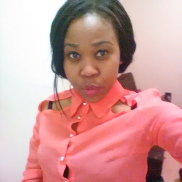 Lerato - Maths tutor - Johannesburg South
