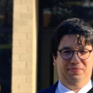 Othman - Math tutor - Hyattsville