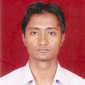 ABUHASAN SONAI - Accounting tutor - Chharwada