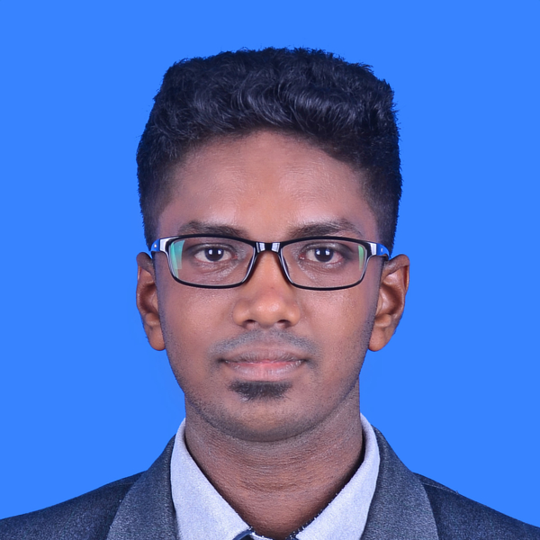 Nur - English tutor - George Town