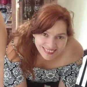 Renata - Professor de reforço escolar - Campinas