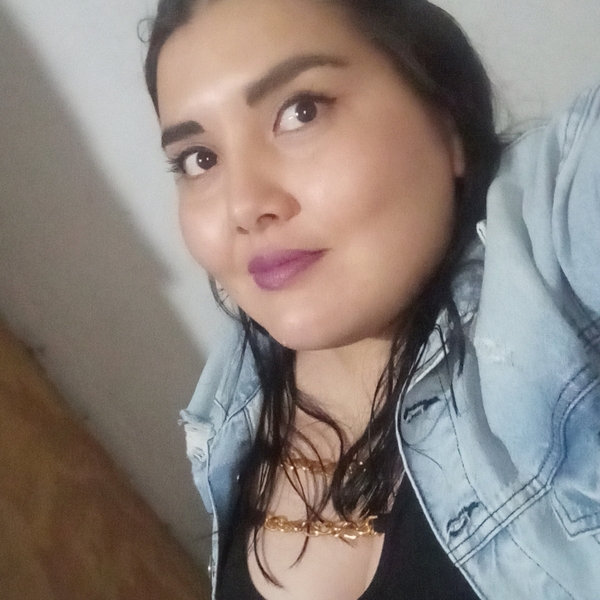 Brenda - Profesor filosofía - Haedo