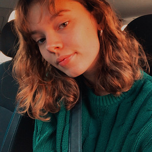 Myra - Prof d'arts plastiques - Montpellier