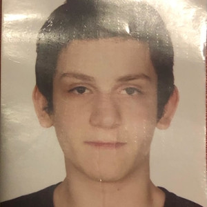Kerem - İngilizce öğretmeni - Ankara