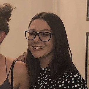 Alice - Spanish tutor - Bures