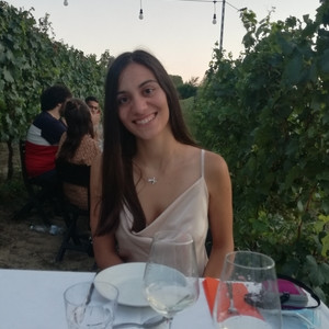 Roberta - Insegnante di algebra - Vercelli