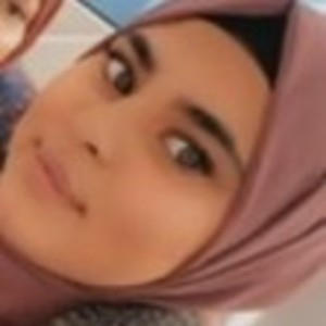 Aisha - Math tutor - London