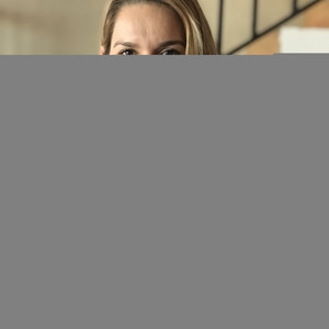 Viviana - Profesor de español para extranjeros - Navojoa
