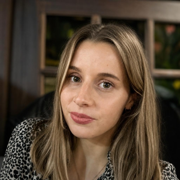 Anais - Prof d'aide aux devoirs - Bouc-Bel-Air
