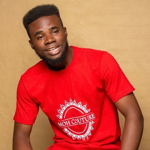 Chukwuma - Career coaching tutor - Lagos