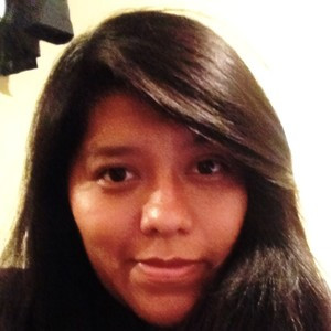 Silvia - Profesor de matemáticas - CDMX