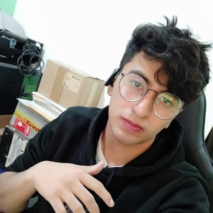Alan - profesor de matemáticas - Nezahualcóyotl