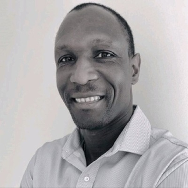 Jean - Prof de maths - Saint-Priest