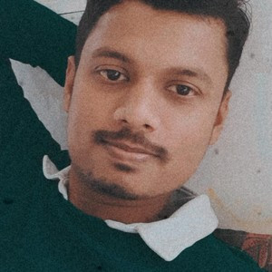 Tushar - Maths tutor - 