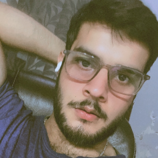 Manik - Maths tutor - 180001