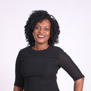 Marilyn - Accounting tutor - Roodepoort