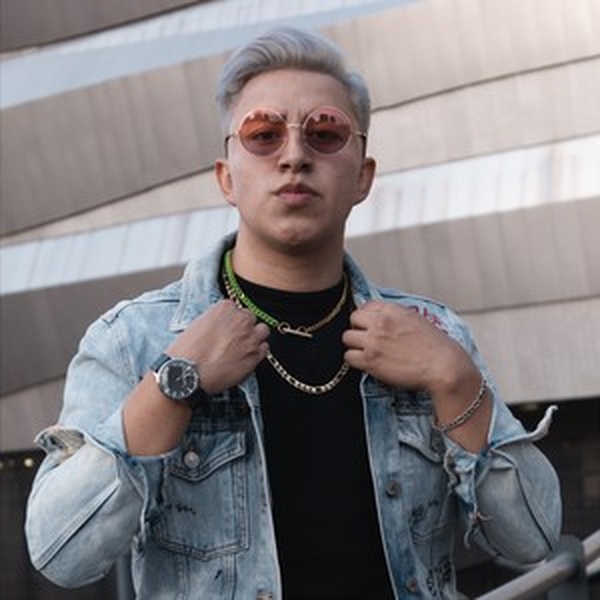 Isaac - profesor de música asistida por computadora - Estado de México
