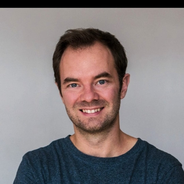 Laurent - Prof de MAO - Montreuil-sur-Mer