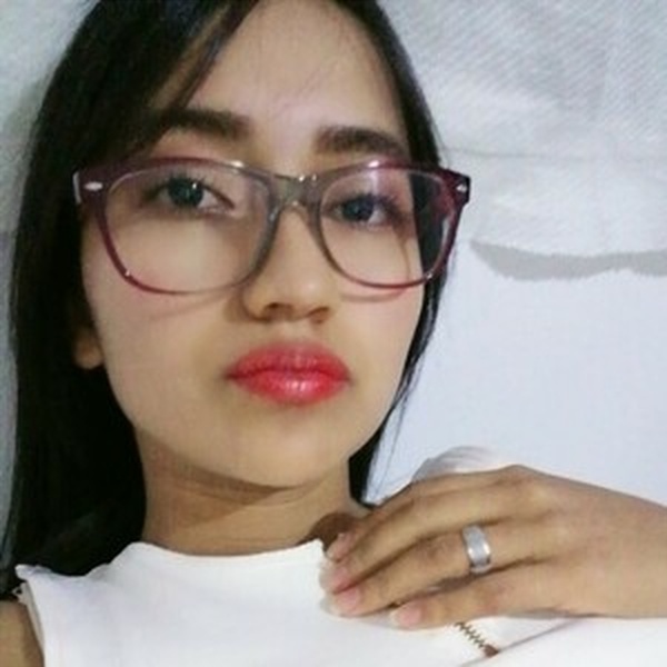 Marlen Jhessenia - Profe de apoyo escolar - Bogotá