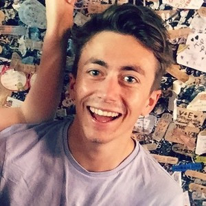 Adam - Maths Tutor - Birmingham