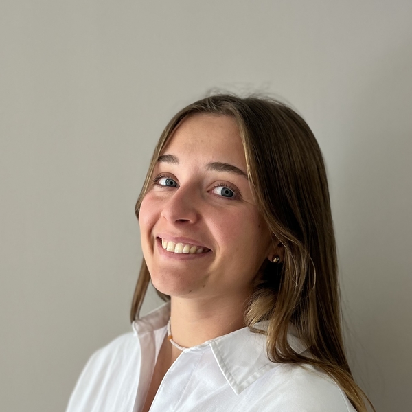 Lila - Prof de maths - Vendat