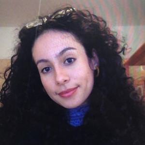 Sandra - Academic tutoring tutor - Bristol
