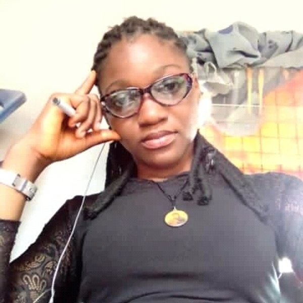 Chizzy - Maths tutor - Nsukka