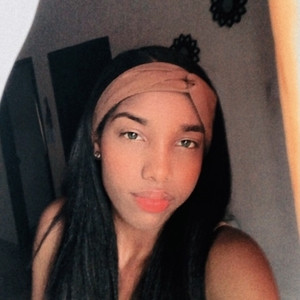 Isabella - Profe de español para extranjeros - Cali