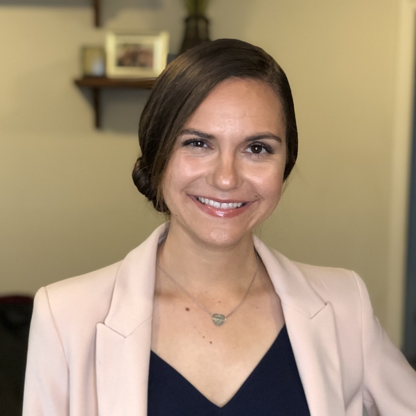 Roni - Meditation tutor - Los Angeles