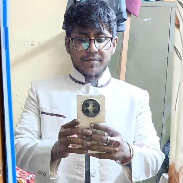 Rohit - Accounting tutor - Durgapur