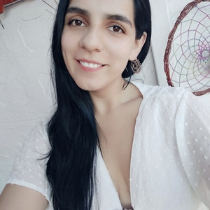 Dominique - profesor de biología - Chillan